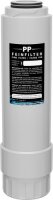 ARKA myAqua 3800, Feinfilter