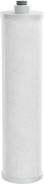 ARKA myAqua 3800, Feinfilter REFILL