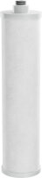 ARKA myAqua 3800, Feinfilter REFILL