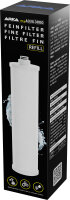 ARKA myAqua 3800, Feinfilter REFILL