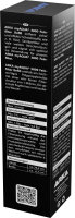 ARKA myAqua 3800, Feinfilter REFILL