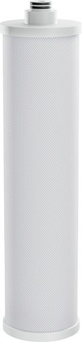 ARKA myAqua 3800, Kohlefilter C1 REFILL