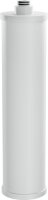 ARKA myAqua 3800, Kohlefilter C2 REFILL