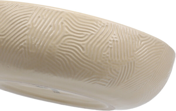 Futter- und Trinknapf Meerschweinchen Tabi gelb, 12,5 x 3,5cm, 200ml