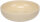 Futter- und Trinknapf Meerschweinchen Tabi gelb, 12,5 x 3,5cm, 200ml