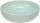 Futter- und Trinknapf Meerschweinchen Tabi hellblau, 12,5 x 3,5cm, 200ml