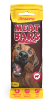 Josera Meat Bars Beef 40g