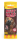 Josera Meat Bars Beef 40g