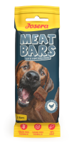Josera Meat Bars Chicken 40g