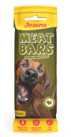 Josera Meat Bars Turkey 40g
