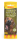 Josera Meat Bars Turkey 40g