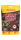 Josera Meat Hearts Beef 70g
