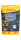 Josera Meat Hearts Chicken 70g