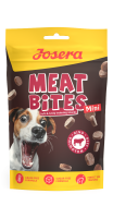 Josera Meat Bites Mini Beef 70g
