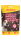 Josera Meat Bites Mini Beef 70g