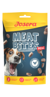 Josera Meat Bites Mini Chicken 70g