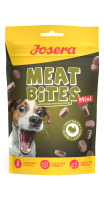Josera Meat Bites Mini Turkey 70g
