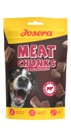 Josera Meat Chunks Beef 70g