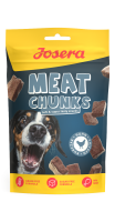 Josera Meat Chunks Chicken 70g