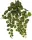 REPTO Plant Hanging Round Leaves 46cm