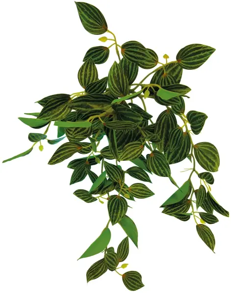 REPTO Plant Hanging green 46cm