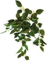 REPTO Plant Hanging green 46cm