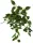 REPTO Plant Hanging green 46cm