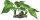 REPTO Plant on Deco, light green