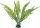 REPTO Plant standing Farn