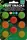 REPTO Fruit Snacks Mix 8x 15g