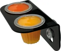 REPTO Fruit Snack Holder