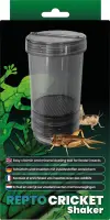 REPTO Cricket Shaker