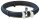 Superfish KoiPro sinkender Belüftungsring d=17cm