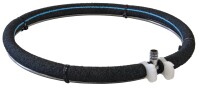 Superfish KoiPro sinkender Belüftungsring d=31cm