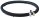 Superfish KoiPro sinkender Belüftungsring d=31cm