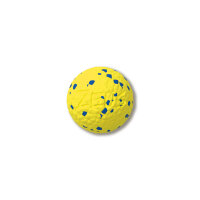 Zeus Nitro Ball mit Gewicht, Ø 5 cm