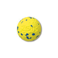 Zeus Nitro Ball mit Gewicht, Ø 6,3 cm