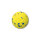 Zeus Nitro Ball mit Gewicht, Ø 6,3 cm