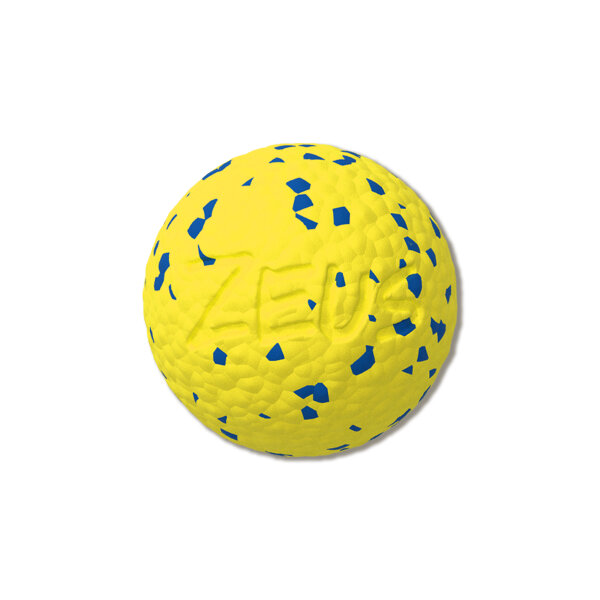 Zeus Nitro Ball mit Gewicht, Ø 7,6 cm