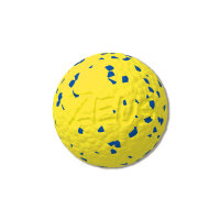 Zeus Nitro Ball mit Gewicht, Ø 7,6 cm