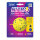 Zeus Nitro Ball mit Gewicht, Ø 7,6 cm