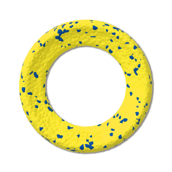 Zeus Nitro Ring mit Gewicht, Ø 16 cm
