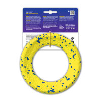 Zeus Nitro Ring mit Gewicht, Ø 16 cm