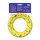 Zeus Nitro Ring mit Gewicht, Ø 16 cm