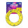 Zeus Nitro Ring mit Gewicht, Ø 16 cm