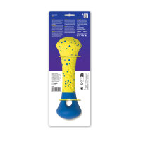 Zeus Nitro Boje mit Seil & Gewicht 26 cm