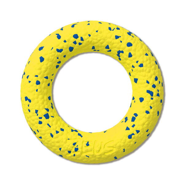 Zeus Nitro Ring Ø 16 cm