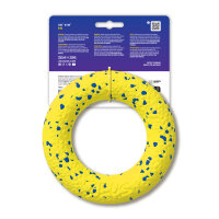 Zeus Nitro Ring Ø 16 cm