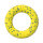 Zeus Nitro Ring Ø 16 cm