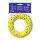Zeus Nitro Ring Ø 16 cm